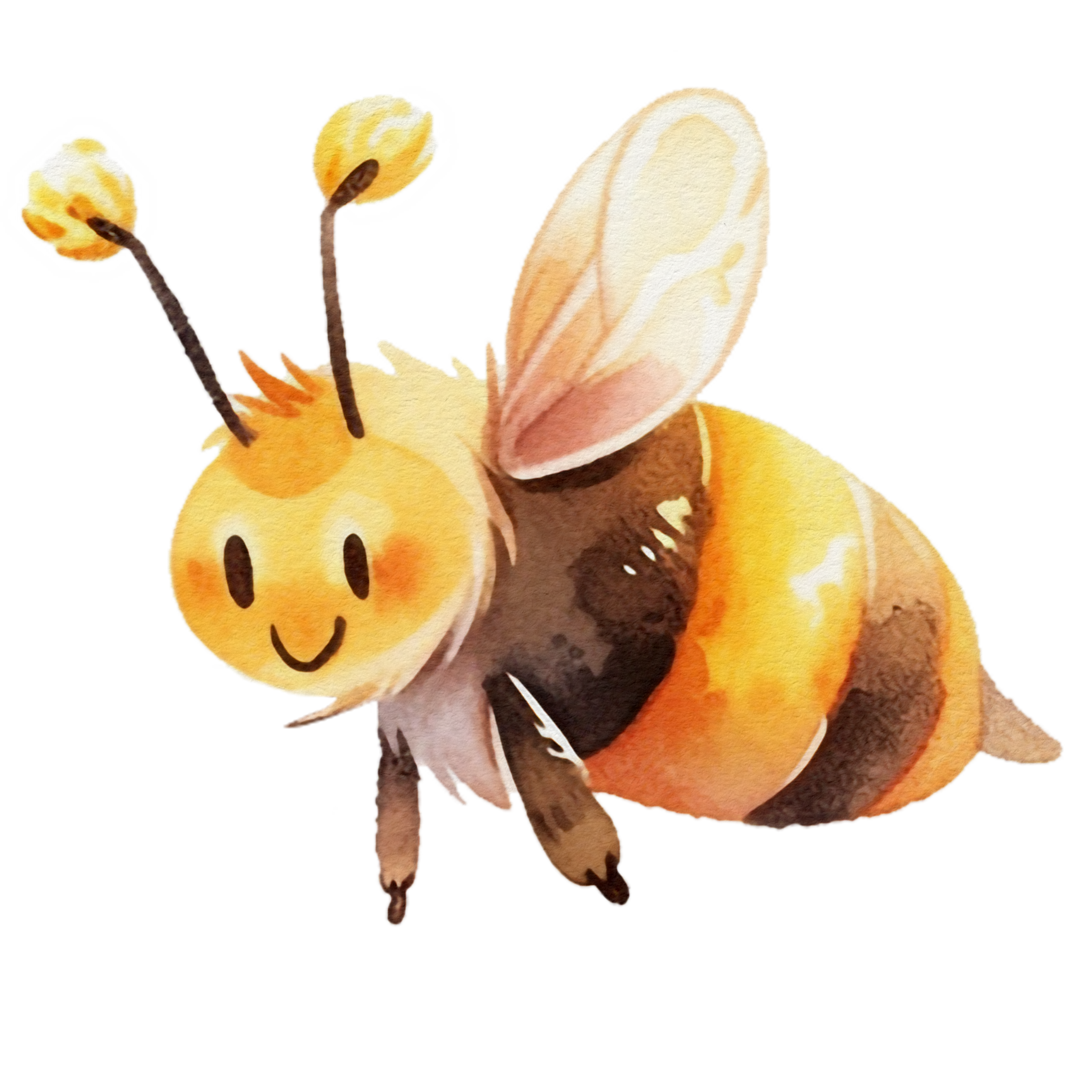 Abeille